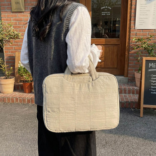 �¿�羳������X���n�溆�s��ɫͨ�ڹ��İ����e�ٴ����Q�����Ů