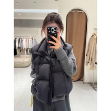 ﶬ¿㼑L޷Rᘿëeѝb