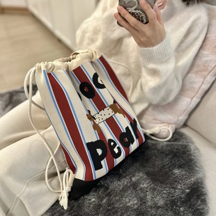 ���������ᷫ�����ذ���Ůᘿ������ٴ�l�y��ĸ�μ�ͨ�ڰ�ُ���