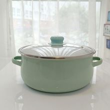 �m�Ŝ�偲�ɫ�´ɟ�偼������偻�偶YƷ偿ɼӟ��ș偏S�ҹ��S