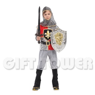 ��g�������b����b���y���Ӣ�۱��ݷ��bB-0131�ʼ�С��ʿ