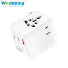 PD25W����m���O������f���D�Q��ȫ��ͨ�������D�Q���^�����o��