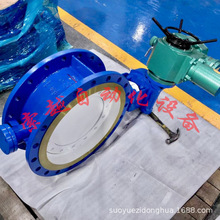 ����DN150늄�ܛ�ܷ���yD941X-16Q�����{���� �pλ���m�y�T