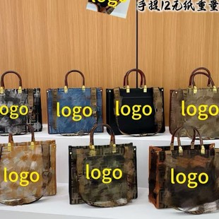 ���Q�羳FDŮ��β��б��μ���������������Qԭ��ُ������ذ�