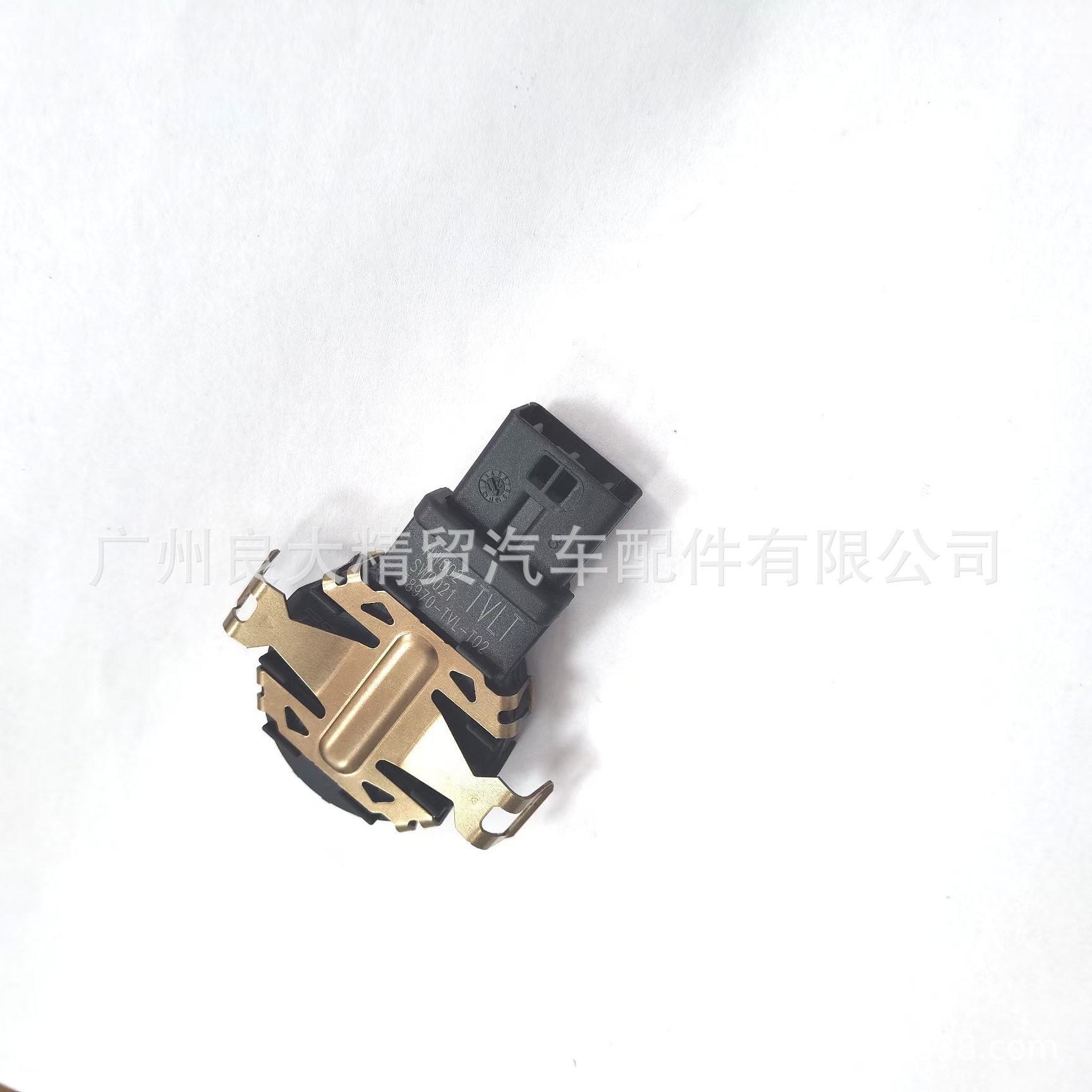 38970-TVL-T02 is suitable for Crown Road Siwei English Poetry Acura... Rain light sensor assembly