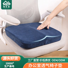 �ļ����|�k����͸�����Ӊ|�W������W���������Ӊ|ӛ������X�Ή|