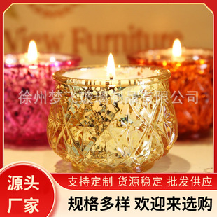 �S�����lС�r����޹Ϟ�T���m��춾ӼҲ����ưɲ����ޟ�ƿ����ƿ