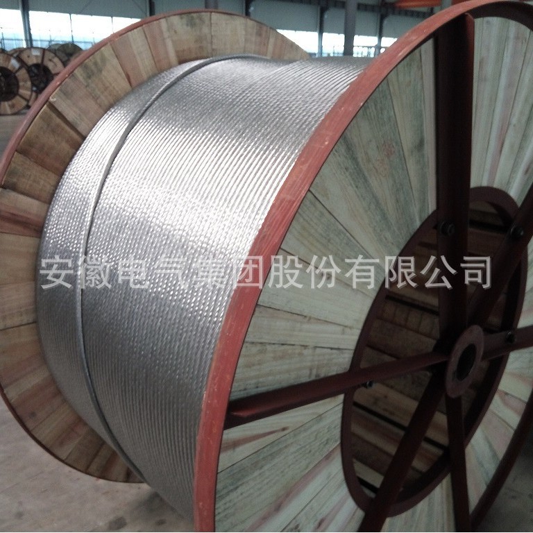 ����ֱ��NRLH60GJ500/65��о�������Ͻ���� �����͸�о������