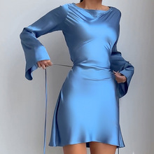 XY24453�������������������ȹŮ �＾ʱ�����������������ζ�ȹ