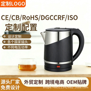 ���N늟��ˮ�ؼ��������_ˮ����һ�w��ˮ�����������P�