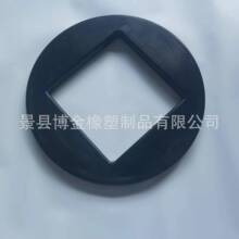 �ӹ����zģ����Ʒ���z���μ������z�Cе������Ԫ�ұ��p���|�ܷ�Ȧ