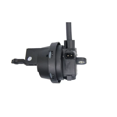 Power supply, ignition system accessories – 2018-2023