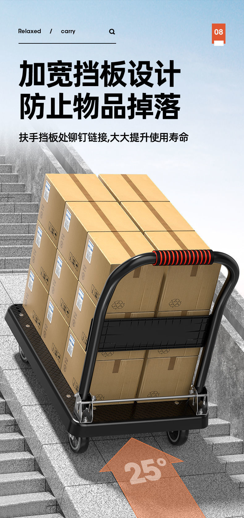 63867781-cffd-40f0-837f-1ccc7a