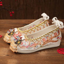 ��h��Ь��Ů�ļ�����������Y�齑��Ь�㙉���Sɫ��ʽ��̷���