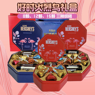 �Õrţ���ɿ���ˮ���ŉK8-16�������B�F���b�Y�л�c�Y��ϲ�ǳ�Ʒ