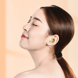 收纳架;衣物清洁护理;多用途清洁剂