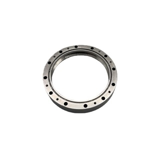 ���D֧�����X֧���S��֧�ֶ����Cе�����X݆���D֧���S�����S�D�P