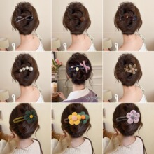 �ٴ������A���X�ײ����^ŤŤ�A�l�AŮ2026�¿�һ�֊A�l���l�