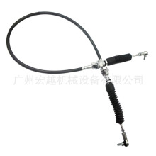 4425163���T���m��������ھ�C���ZAXIS120 ZAXIS120-E