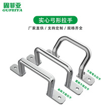 ���P䓹��I�������� ���T��ϼӺ��p�����Ͱ��� ���w��𺸽�����