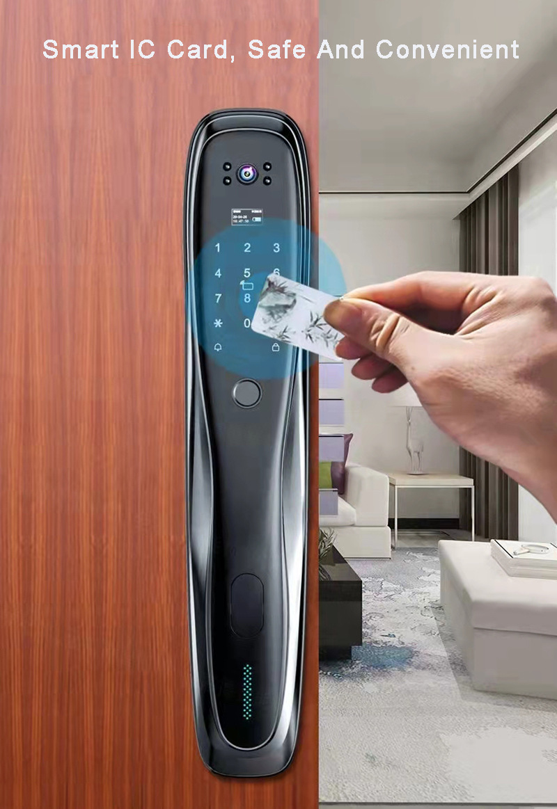 微信图片_20211125152336