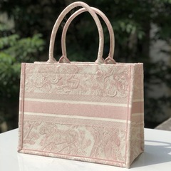 元工場で女性用バッグを購入しました。