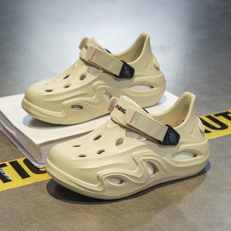 2025020609353398280055w800h800_750x750.j