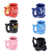 �羳�����մɟ������p���R�˱�ˮ������N��ʽ�ɹ��x��F؛���l