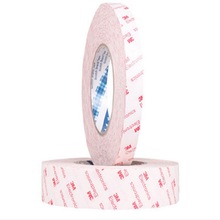3M9810T�p���z���d���͸ߜجF؛������ģ�мӹ��D��