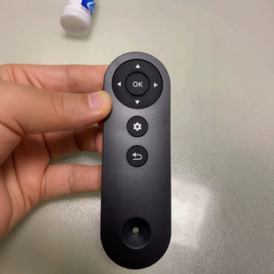 �b�����⚤Ӳ��7�I��10�I