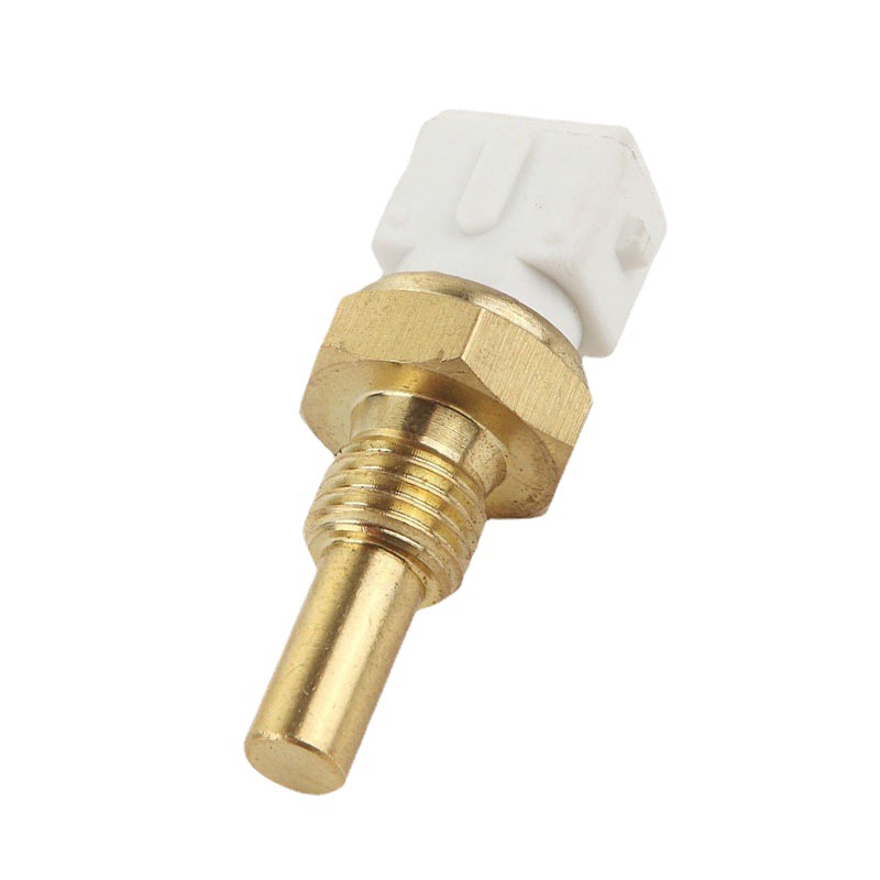 �����ڴ����¶ȴ����� Temperature sensor035 919 368M