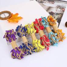 ��ɫ���~�黨Ϟ�K �S��ֱ�� DIY���⾎�����K���~�����o���b�