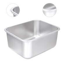 ���P�����ˮ��S��ֱ�N ���P�����ˮ�� ���P�����ˮ��