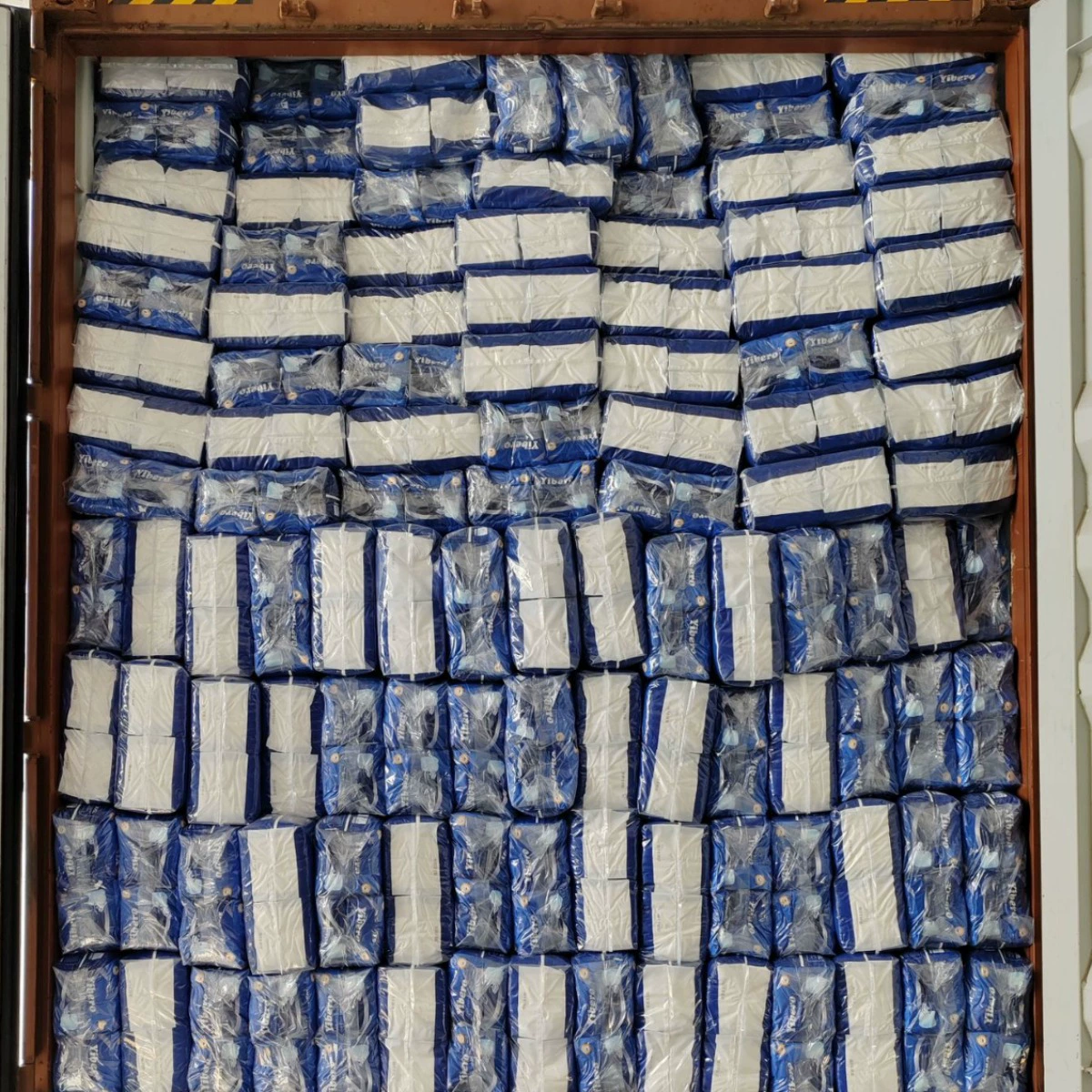 Подгузники-трусики для малышей OEM-бренда, дышащие, без красного заднего шва, на заказ