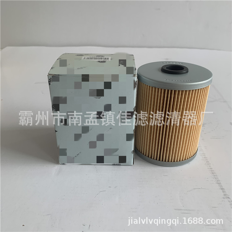 斯堪尼亚1381235 2_副本