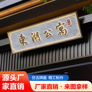 ���T�T�^���������r��e������T���Fˇ���ٲ��P䓷¹��~���~����