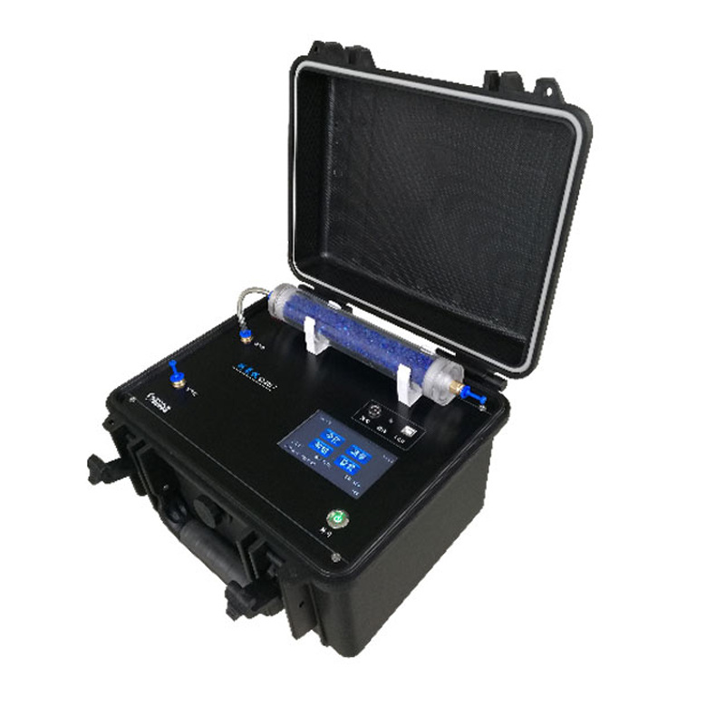 未标题-1-恢复的