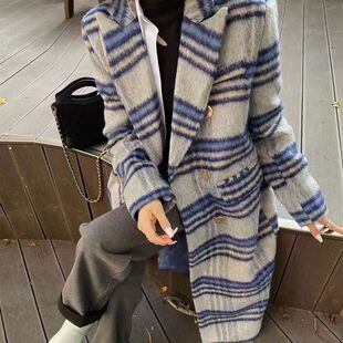 ��ζ�͹Ÿ���ë������Ů2025�¿���@�ݼӺ�ů���L����|����