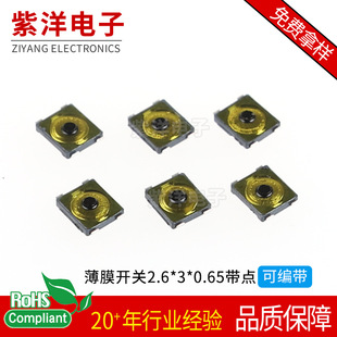 ��Ĥ�_�P2.4*3.0*0.65�p�|���I�_�P�֙C���C�����ž����I�NƬ�_�P