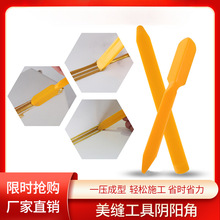 ���p�����pʩ������ȫ���ꖽ�������ĥ����ɴu���p���p����