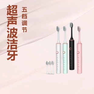 �羳���Q늄���ˢ��Ů���˿���ʽ��늳��Ԅ���ˢܛë��ˮͨ��