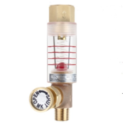 原装供应MAEDAKOKI前田油用液体流量计MKT25-2TL