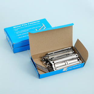 �����bӆ�A���A����ļ��ɿ��bӆ�l�bӆ��80mm���l�A���ռ{���~