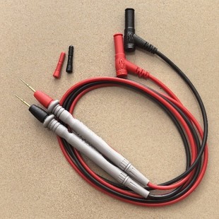 �f�ñ����P 20A�ؼ��^�~�ָ��f�ܱ��P��ͨ��������������z��