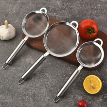 ���P䓾W�Y304���ö��{��֭�^�V�W�N���V�W�Y�׸��;W�Y��ۺY