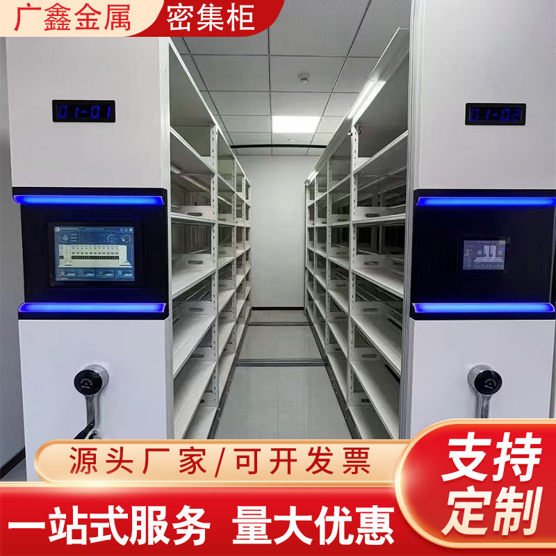微信图片_20241202164118.jpg