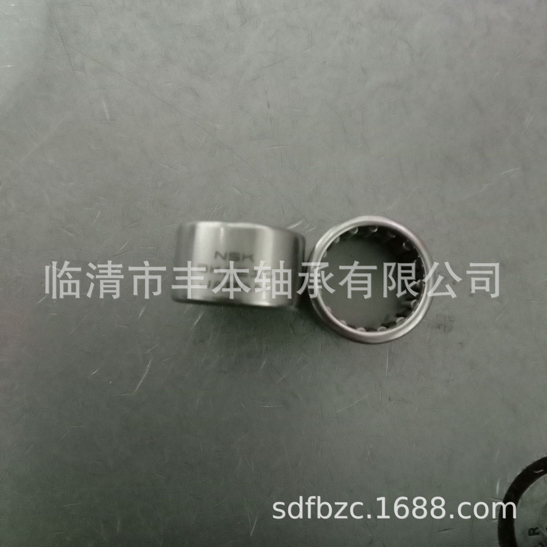 供应挖掘机滚针轴承  滚针轴承和组合滚针轴承177x275x196