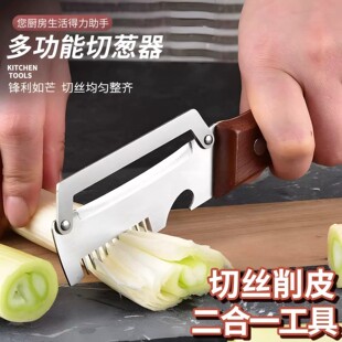 �x����إ���﹤�I�@�^�����뱱·31̖7̖�ǣ�5��  ���� 182981565