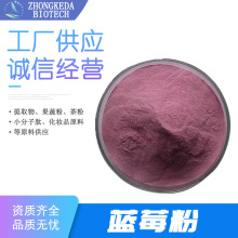 �{ݮ�� �{ݮ���� �{ݮ�����ط� �{ݮ��֭�� �{ݮ֭�� �{ݮ��ȡ��