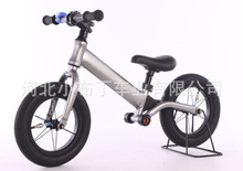 廠家直供一件代發兒童平衡車停車架自行車支架